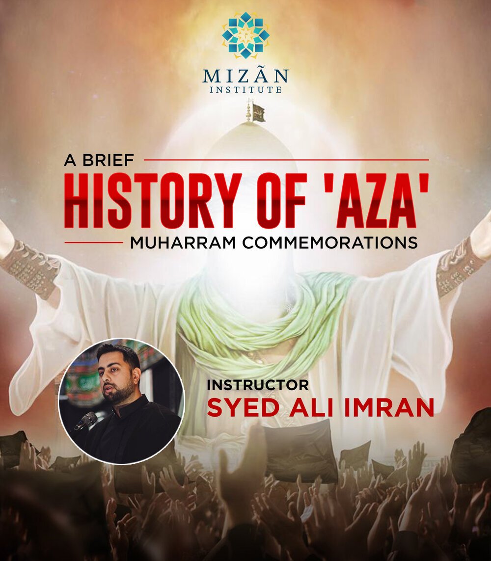 Mizan_History+of+Aza_PP-3