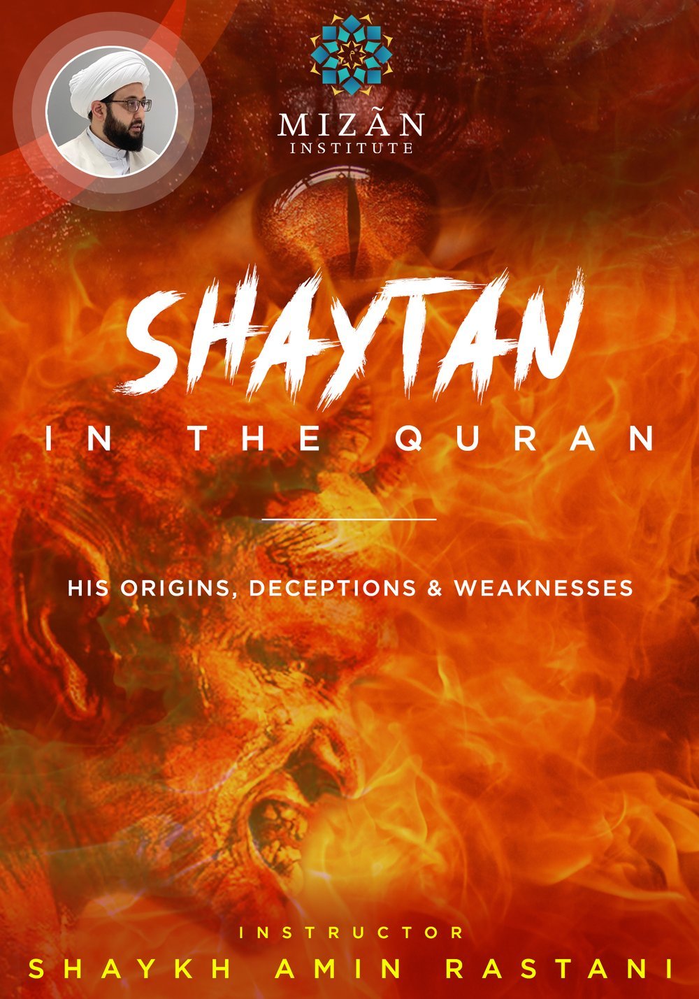 Shaytan+in+the+Quran_Mizan_PP+(1)-2