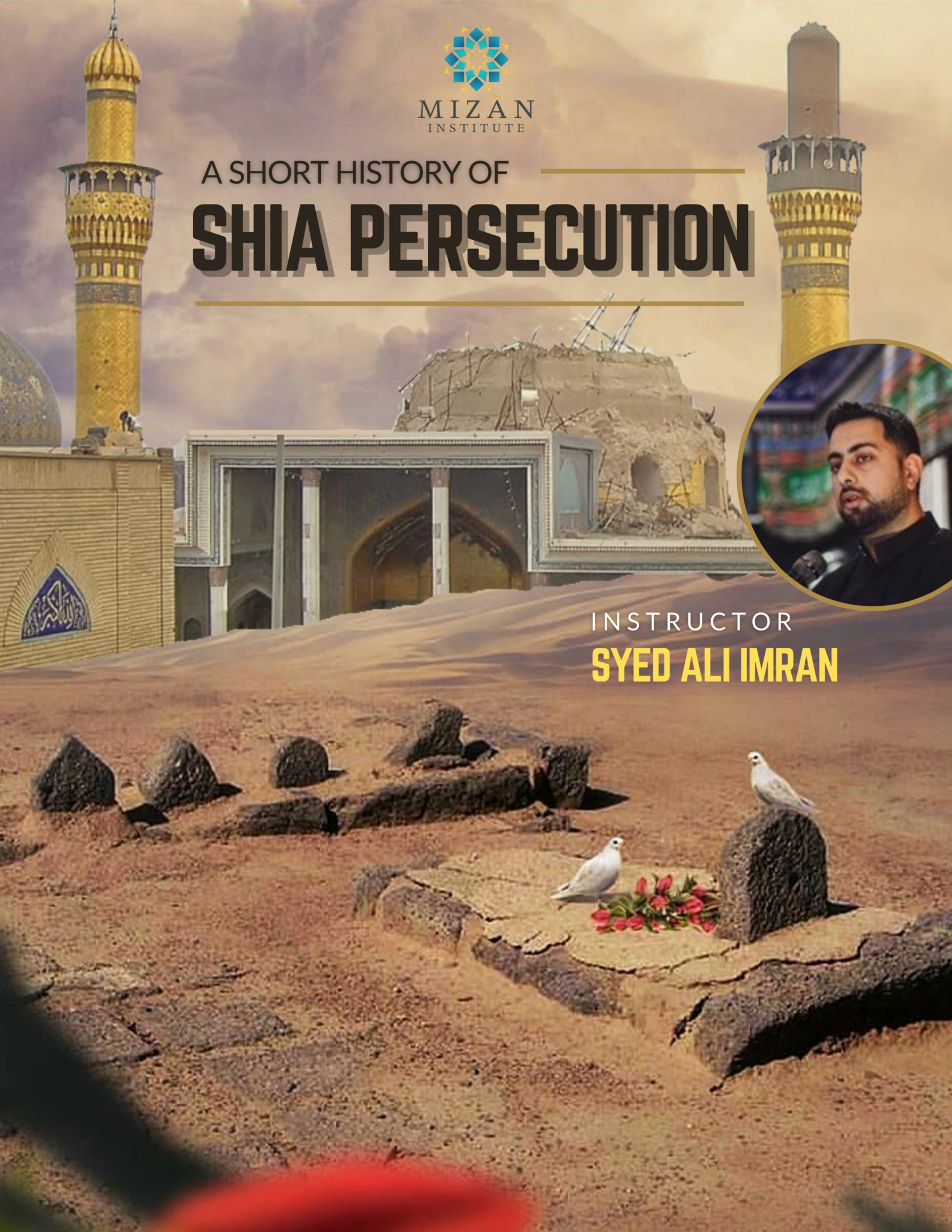 Shia+Persecution+plain+poster