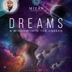 Dreams: A Window Into The Unseen