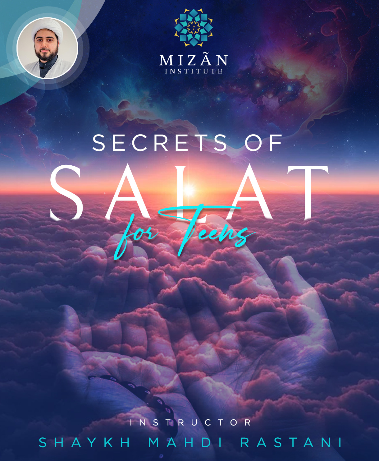 PHOTO-2025-06-06-00-22-31