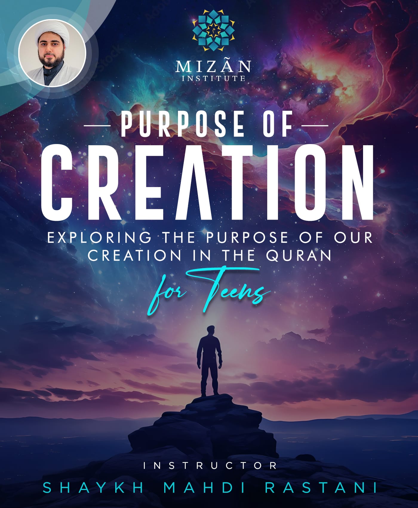 WhatsApp Image 2025-08-05 at 19.59.26 (1)