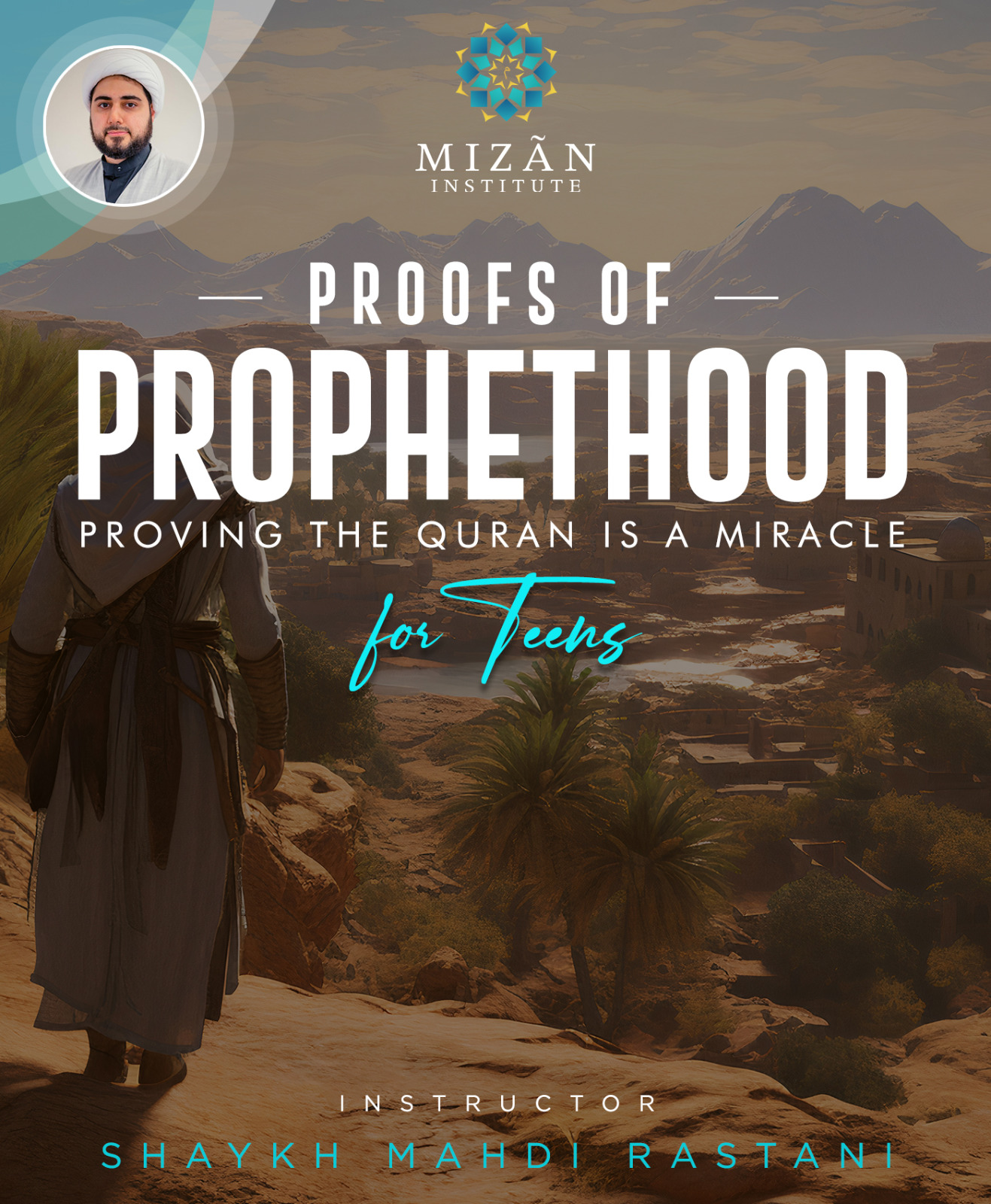 WhatsApp Image 2025-11-11 at 13.20.58 (1)