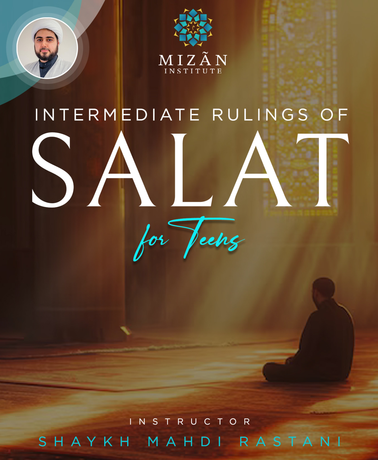 WhatsApp Image 2025-11-11 at 16.54.18 (2)