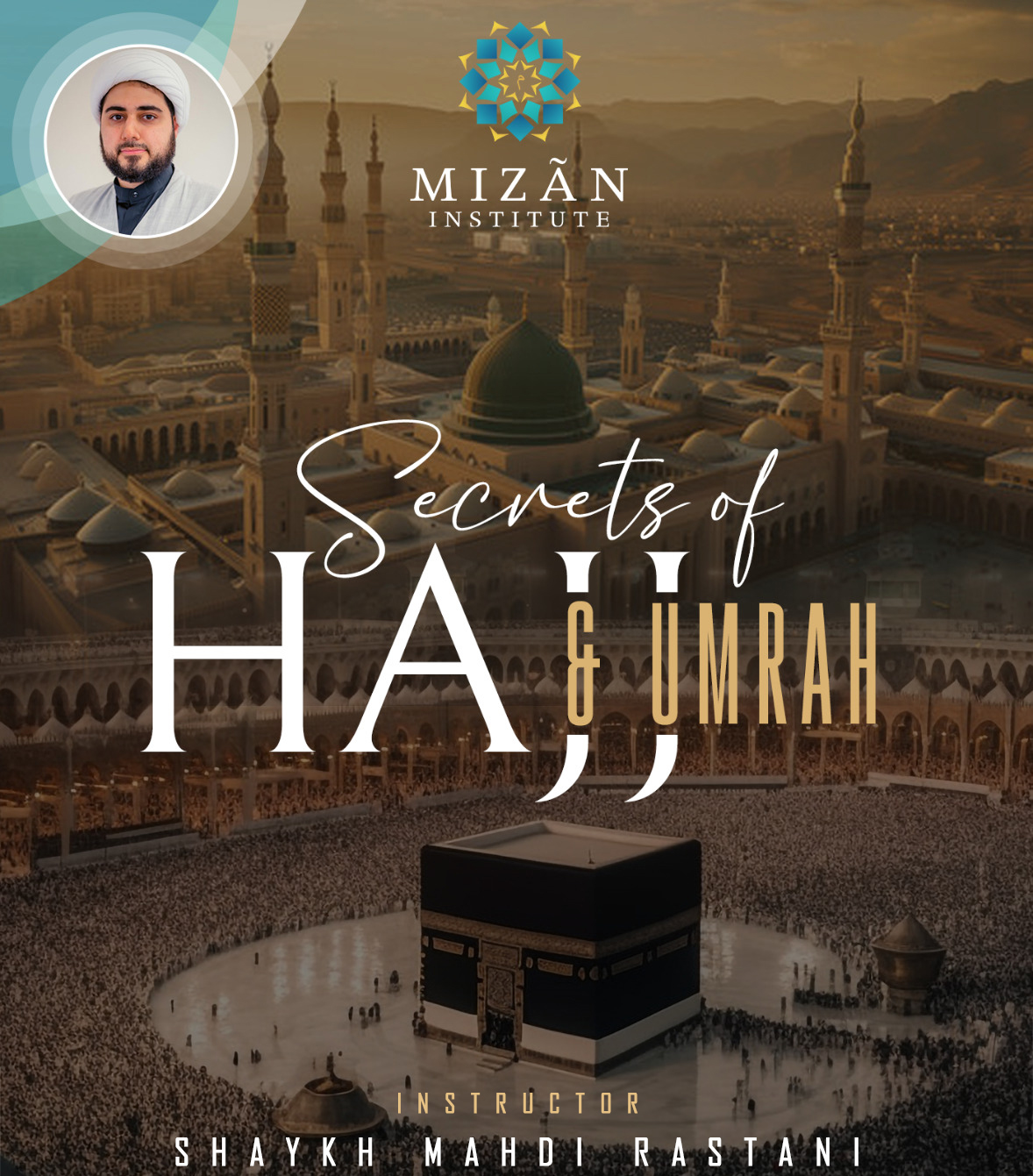 webpagesecretshajjposter (1)